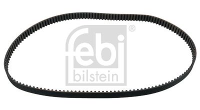 Timing Belt FEBI BILSTEIN 11101