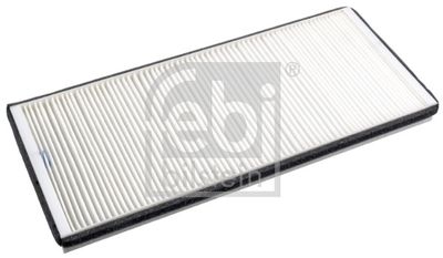 Filter, cabin air FEBI BILSTEIN 11104