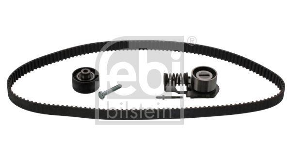 FEBI BILSTEIN 11106 Timing Belt Kit