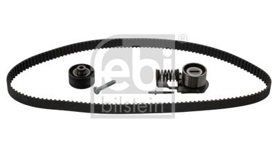 Timing Belt Kit FEBI BILSTEIN 11106