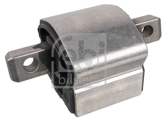 FEBI BILSTEIN 11107 Mounting, automatic transmission