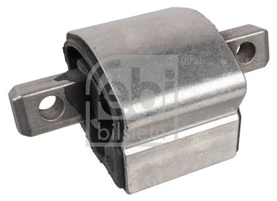 Mounting, automatic transmission FEBI BILSTEIN 11107