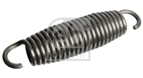 FEBI BILSTEIN 11108 Spring, brake shoes