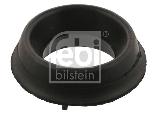 FEBI BILSTEIN 11111 Suspension Strut Support Mount