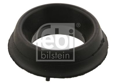 Suspension Strut Support Mount FEBI BILSTEIN 11111