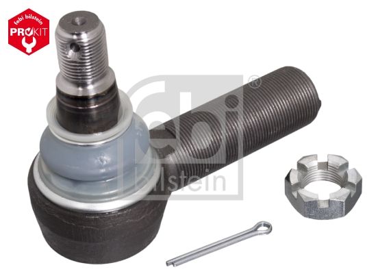 FEBI BILSTEIN 11114 Tie Rod End
