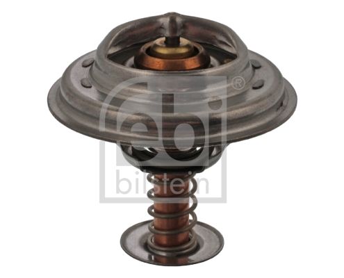 FEBI BILSTEIN 11119 Thermostat, coolant