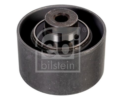 FEBI BILSTEIN 11122 Deflection Pulley/Guide Pulley, timing belt