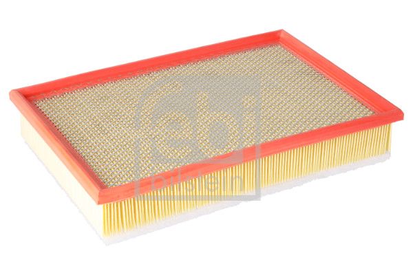 FEBI BILSTEIN 11125 Air Filter