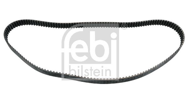 FEBI BILSTEIN 11128 Timing Belt