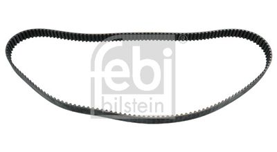 Timing Belt FEBI BILSTEIN 11128