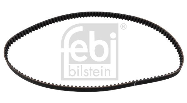 FEBI BILSTEIN 11130 Timing Belt