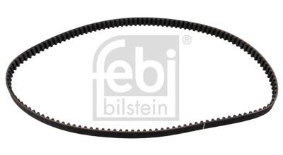 Timing Belt FEBI BILSTEIN 11130