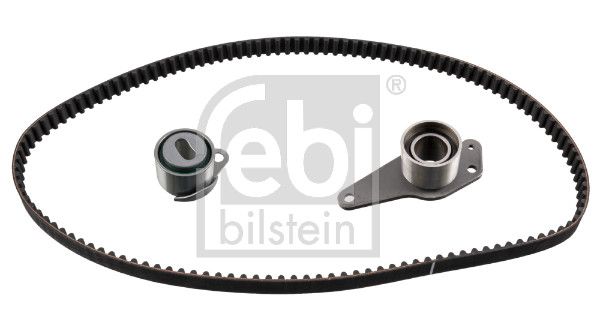 FEBI BILSTEIN 11131 Timing Belt Kit