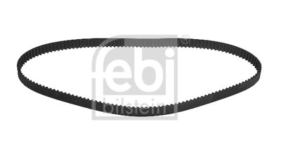 Timing Belt FEBI BILSTEIN 11132