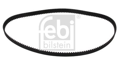 Timing Belt FEBI BILSTEIN 11134