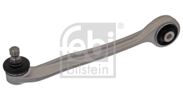 FEBI BILSTEIN 11137 Control/Trailing Arm, wheel suspension