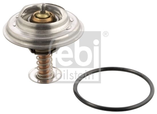 FEBI BILSTEIN 11139 Thermostat, coolant