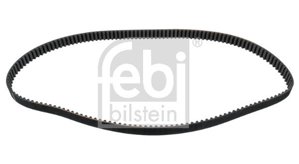 FEBI BILSTEIN 11143 Timing Belt