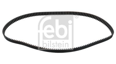 Timing Belt FEBI BILSTEIN 11143