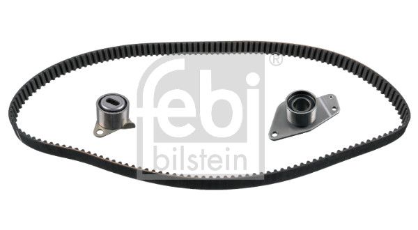 FEBI BILSTEIN 11144 Timing Belt Kit