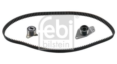 Timing Belt Kit FEBI BILSTEIN 11144