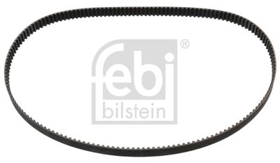 Timing Belt FEBI BILSTEIN 11145