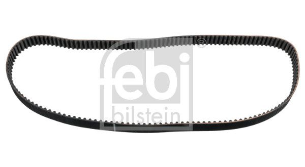 FEBI BILSTEIN 11146 Timing Belt