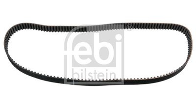 Timing Belt FEBI BILSTEIN 11146