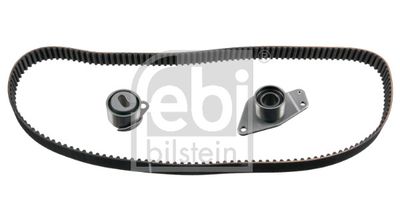 Timing Belt Kit FEBI BILSTEIN 11147