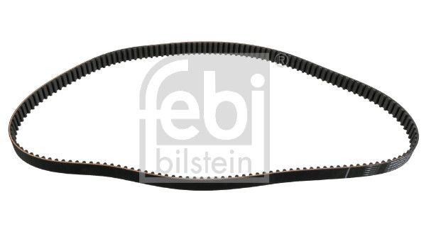 FEBI BILSTEIN 11148 Timing Belt