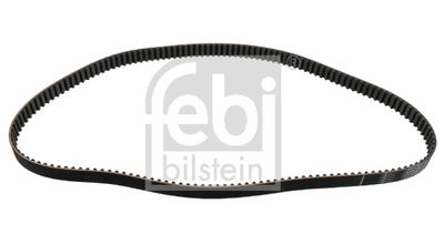 Timing Belt FEBI BILSTEIN 11148
