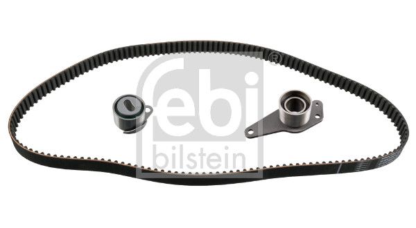 FEBI BILSTEIN 11149 Timing Belt Kit