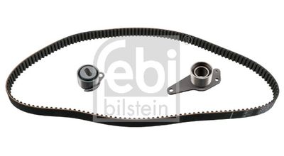 Timing Belt Kit FEBI BILSTEIN 11149