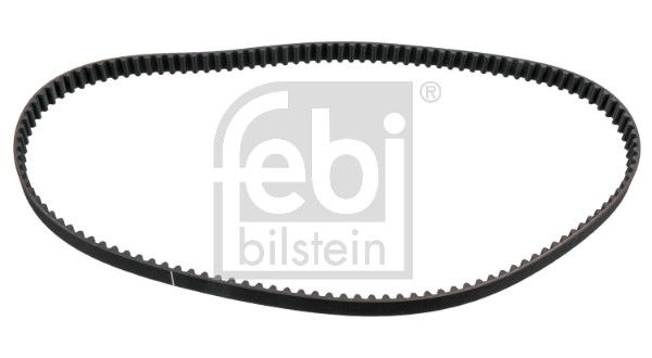 FEBI BILSTEIN 11150 Timing Belt