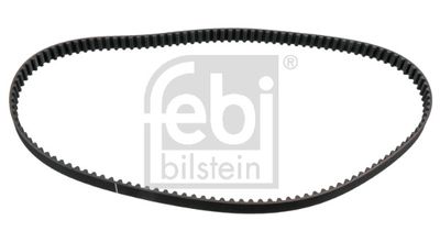 Timing Belt FEBI BILSTEIN 11150