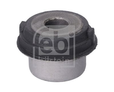 Mounting, control/trailing arm FEBI BILSTEIN 11152