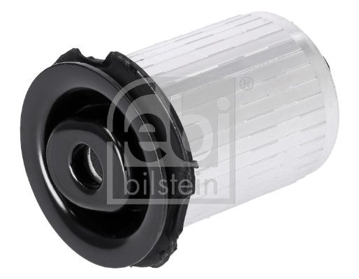 FEBI BILSTEIN 11153 Mounting, control/trailing arm