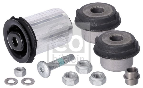 FEBI BILSTEIN 11155 Mounting, control/trailing arm