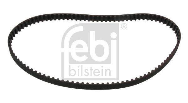 FEBI BILSTEIN 11156 Timing Belt