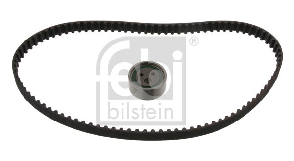 FEBI BILSTEIN 11157 Timing Belt Kit