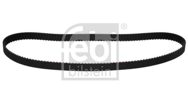 FEBI BILSTEIN 11166 Timing Belt