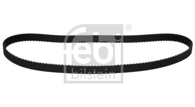 Timing Belt FEBI BILSTEIN 11166