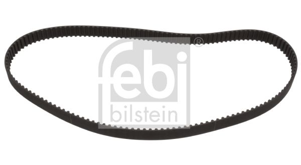 FEBI BILSTEIN 11173 Timing Belt