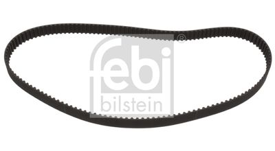 Timing Belt FEBI BILSTEIN 11173