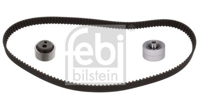Timing Belt Kit FEBI BILSTEIN 11174