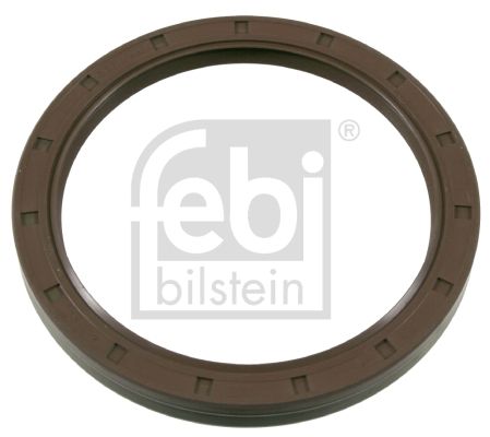 FEBI BILSTEIN 11186 Shaft Seal, wheel hub