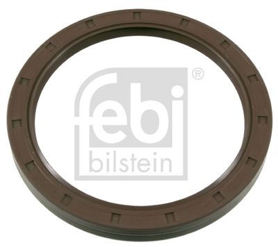 Shaft Seal, wheel hub FEBI BILSTEIN 11186