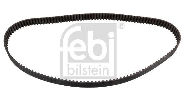 FEBI BILSTEIN 11197 Timing Belt