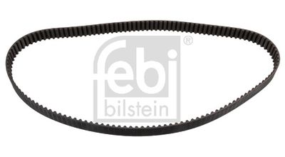 Timing Belt FEBI BILSTEIN 11197